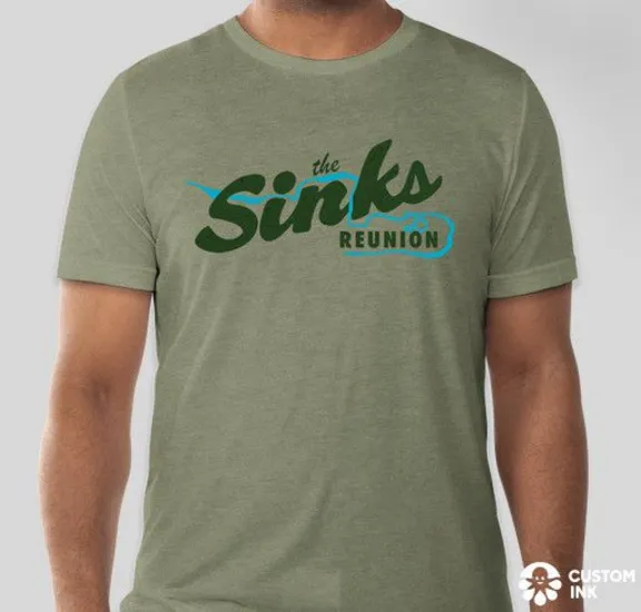 2025 Shirt 6