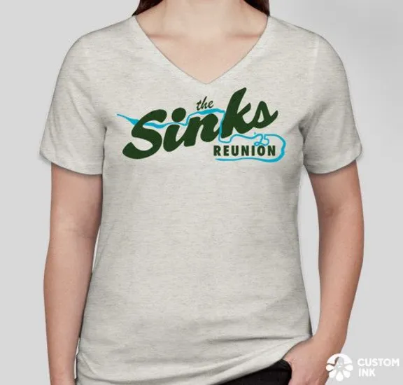 2025 Shirt 2