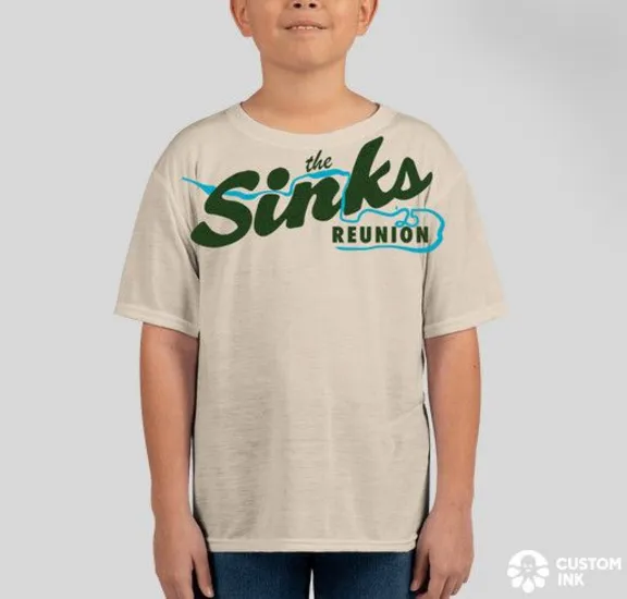 2025 Shirt 3