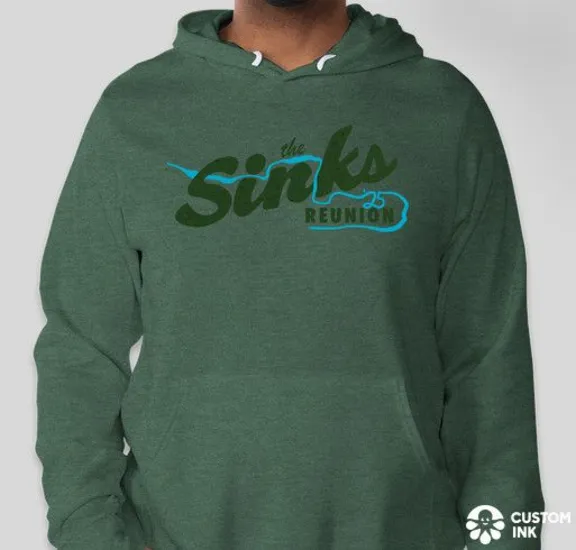 2025 Shirt 5
