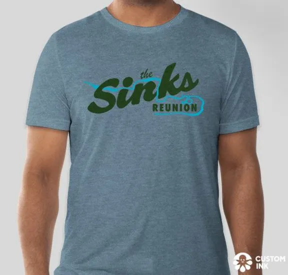 2025 Shirt 7