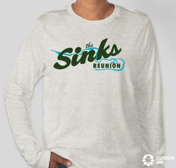 2025 Shirt 1