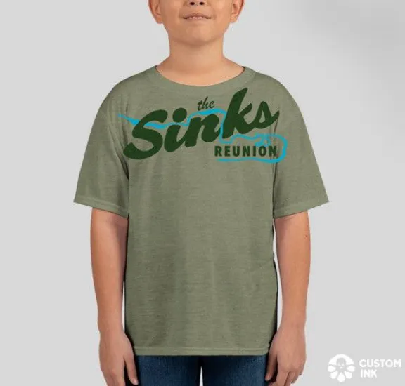2025 Shirt 4